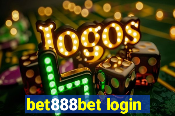 bet888bet login